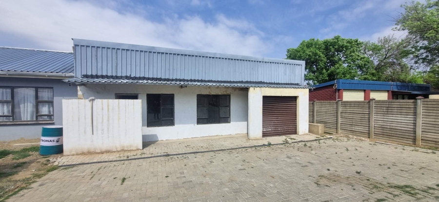 5 Bedroom Property for Sale in Panorama Free State